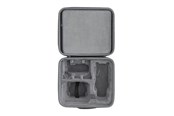 Drohnen - Sunnylife - bag for DJI Mavic 3 Pro / Mavic 3 Classic / Mavic 3 (B574) - B574