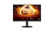 Bildschirm - 27" AOC Q27G4XF - 2560x1440 (QHD) - 180Hz - IPS - Q27G4XF
