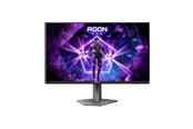 Bildschirm - 26.5" AOC AGON PRO AG276QZD2 - 2560x1440 (QHD) - 280Hz - QD-OLED - AG276QZD2