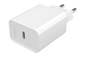 Handys - Adapter und Ladegeräte - Mophie Essentials Power Adapter - White - 409911856