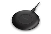Handys - Adapter und Ladegeräte - Mophie Essentials Charge Pad - Black - 401311860