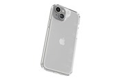 Handys - Cover & Cases - ZAGG Crystal Palace for iPhone 15 Plus/iPhone 14 Plus - Clear - 702312613