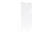 Handys - Schutzfolie - ZAGG iFrogz Defence for Apple iPhone 13 - 300108814
