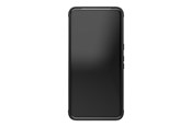 Handys - Cover & Cases - ZAGG Luxe PCR for Google Pixel 8 Pro - Black - 702312742