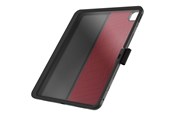 Tablets - Cover & Case - ZAGG Denali for Apple 11'' iPad Air - Graphene - 702314337