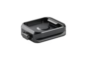 Foto & Video Zubehör - PGYTECH P-CG-051 Snap Lock Adapter (base) - P-CG-051