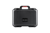 Drohnen - PGYTECH - P-40B-020 camera drone case - P-40B-020