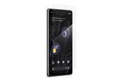 Handys - Schutzfolie - ZAGG InvisibleShield Glass Elite for Google Pixel 7a - 200111161