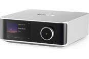 Streamingeinheiten - WiiM Ultra - Music Streamer - WiFi - Bluetooth - Silver - Wiim_ultra_013
