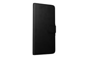 Handys - Cover & Cases - ZAGG iFrogz Defence for Samsung Galaxy A32 5G - 302007883