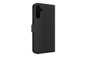 Handys - Cover & Cases - ZAGG iFrogz Defence for Samsung Galaxy A15 A15 5G - 302313739