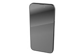 Handys - Schutzfolie - ZAGG InvisibleShield Glass XTR2 for Apple iPhone 14 Pro Max - 200110154