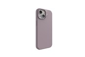 Handys - Cover & Cases - ZAGG Manhattan Snap for Apple iPhone 13 14 15 - 702312684