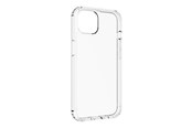 Handys - Cover & Cases - ZAGG iFrogz Defence for Apple iPhone 13 - 302008817