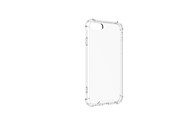 Handys - Cover & Cases - ZAGG iFrogz Defence for Apple iPhone 6 6s 7 8 SE (2nd generation) SE (3rd generation) - 300207093