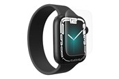 Smartwatch - Accessories - ZAGG InvisibleShield for Apple Watch (44 mm) - 200208716