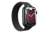 Smartwatch - Accessories - ZAGG InvisibleShield for Apple Watch (40 mm) - 200208713