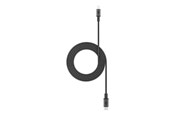 USB Kabel - ZAGG mophie Lightning cable - Lightning / USB - 1.8 m - 409903200