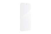 Handys - Schutzfolie - ZAGG InvisibleShield Glass Elite for Google Pixel Pro Fold - 200114444