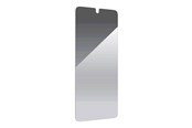 Handys - Schutzfolie - ZAGG InvisibleShield Ultra Clear+ for Samsung Galaxy S22 - 200209183