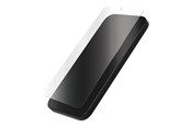 Handys - Schutzfolie - ZAGG InvisibleShield Glass Elite for Google Pixel 8 Pro - 200112414