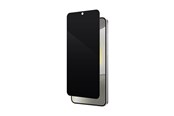 Handys - Schutzfolie - ZAGG InvisibleShield Flex for Samsung Galaxy S24+ - 200313529