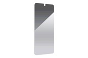 Handys - Schutzfolie - ZAGG InvisibleShield Ultra Clear+ for Samsung Galaxy S22 Ultra - 200209185