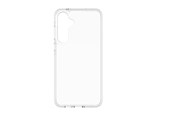 Handys - Cover & Cases - ZAGG iFrogz Defence for Samsung Galaxy A55 - 302314207