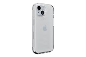 Handys - Cover & Cases - ZAGG Luxe for Apple iPhone 13 14 15 - 702312584