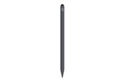 Maus - ZAGG Pro Stylus 2 - Stylus (Grau) - 109912139