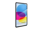 Tablets - Anderes Zubehör - ZAGG InvisibleShield Glass Elite for Apple 10.9'' iPad (10th generation) - 200110323