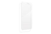 Handys - Schutzfolie - ZAGG iFrogz Defence for Apple iPhone 14 Pro Max - 300110136