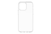 Handys - Cover & Cases - ZAGG iFrogz Defence for Apple iPhone 14 Pro Max - 302010165