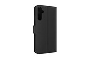 Handys - Cover & Cases - ZAGG iFrogz Defence for Samsung Galaxy A34 5G - 302011312