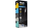 Handstaubsauger - Shark Handstaubsauger - IZ300EUT Anti Hair Wrap Cordless Pet Vacuum - IZ300EUT