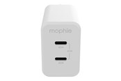 Handys - Adapter und Ladegeräte - Mophie speedport 45 - 409909299