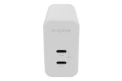 Handys - Adapter und Ladegeräte - Mophie speedport 67 - 409909304