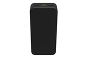 Powerbank (Akku) - Mophie powerstation XL Powerbank (Akku) - schwarz - 20000 mAh - 401110787