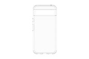 Handys - Cover & Cases - ZAGG iFrogz Defence for Google Pixel 8a - 302314198