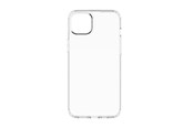 Handys - Cover & Cases - ZAGG iFrogz Defence for Apple iPhone 14 Plus/15 Plus - 302011823