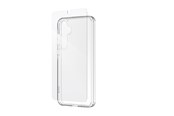 Handys - Cover & Cases - ZAGG iFrogz Defence for Samsung Galaxy A35 - 300514204
