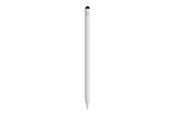 Maus - ZAGG Pro Stylus 2 - Stylus (Weiß) - 109912135