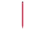 Maus - ZAGG Pro Stylus 2 - Stylus (Pink) - 109912136
