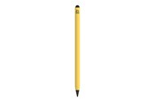 Maus - ZAGG Pro Stylus 2 - Stylus (Gelb) - 109912137