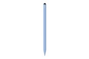Maus - ZAGG Pro Stylus 2 - Stylus (Blau) - 109912138