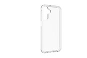 Handys - Cover & Cases - ZAGG iFrogz Defence for Samsung Galaxy A15/A15 5G - 302313736