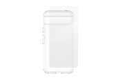 Handys - Cover & Cases - ZAGG iFrogz Defence for Google Pixel 8a - 302314200