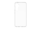 Handys - Cover & Cases - ZAGG iFrogz Defence for Samsung Galaxy A35 - 302314206