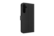 Handys - Cover & Cases - ZAGG iFrogz Defence for Samsung Galaxy A35 - 302314208