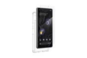 Handys - Cover & Cases - ZAGG iFrogz Defence for Google Pixel 7a - 300511189
